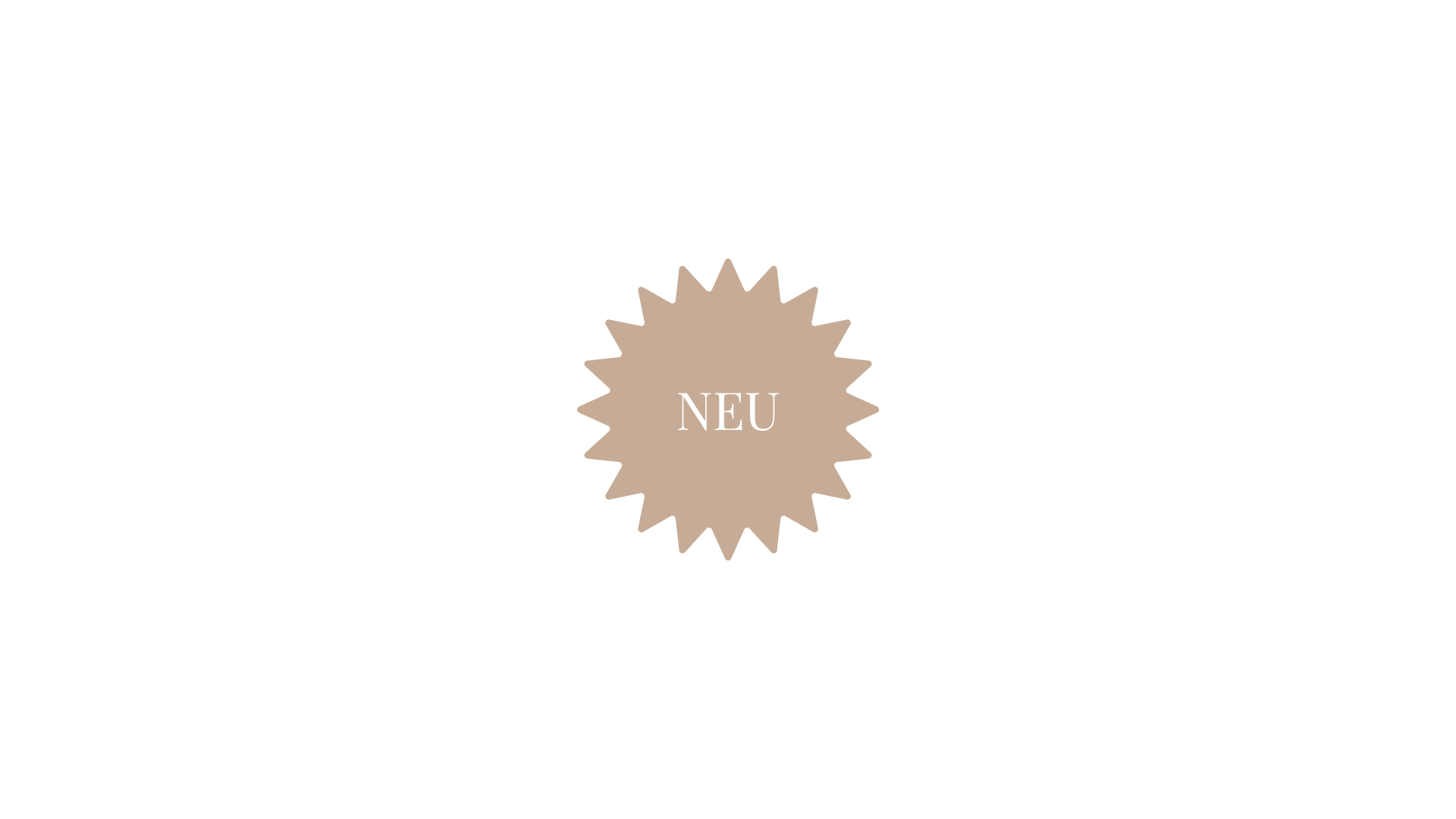 NEU